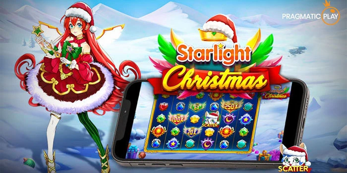 Cara-Memancing-Perkalian-Besar-di-Starlight-Christmas