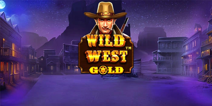 Cara-Membaca-Pola-Wild-West-Gold-Sebelum-Scatter