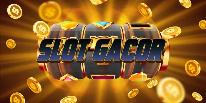 Cara-Meningkatkan-Peluang-Jackpot-Pada-Slot-Gacor