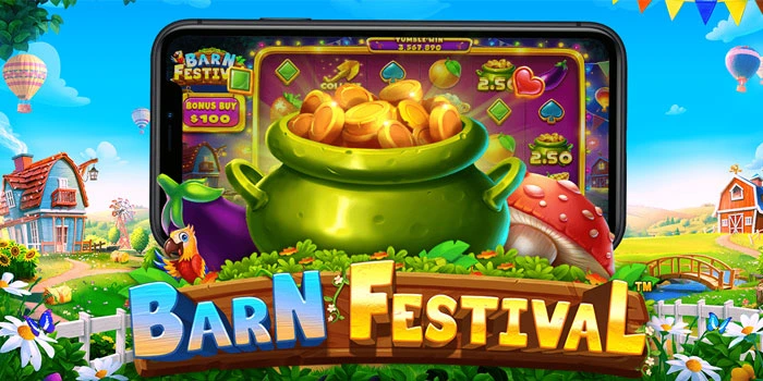 Rahasia-Meraih-Jackpot-dengan-Mudah-di-Barn-Festival
