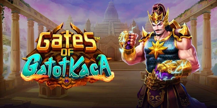 Trik-Buy-Free-Spin-Gates-of-Gatot-Kaca-Agar-Profit