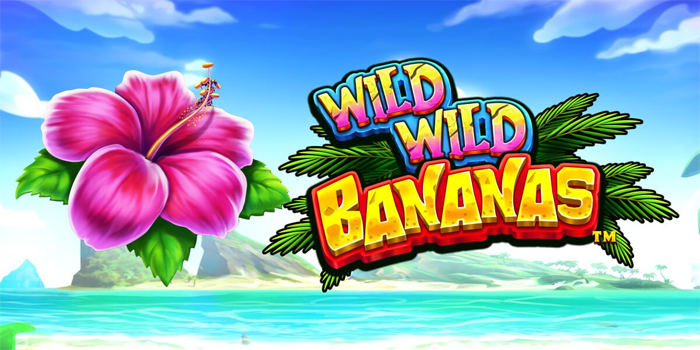 Tips Jitu Jackpot Slot Wild Wild Bananas