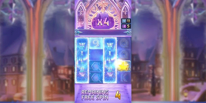 Menentukan Waktu Bermain Yang Tepat